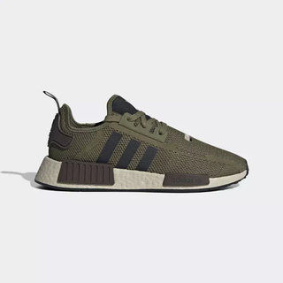 Tênis NMD_R1 - Verde adidas IG5534