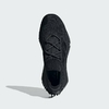 Tênis NMD_S1 - Preto adidas IG5537 - loja online