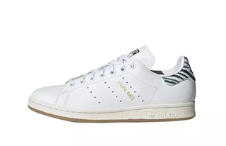 Tênis Stan Smith - Branco adidas IG7373