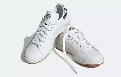Tênis Stan Smith - Branco adidas IG7373 - comprar online