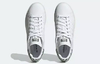 Tênis Stan Smith - Branco adidas IG7373 - loja online