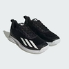 Tênis Adidas Courtflash Speed Tennis IG9537 - comprar online