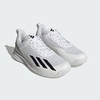 Tênis Courtflash Speed Tennis - Branco adidas IG9538 - comprar online