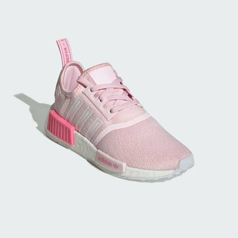 Tênis Adidas NMD_R1 Infantil IG9970 - comprar online