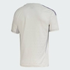 Camisa Adidas Goleiro I Flamengo 23 IJ2880 - comprar online