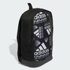 Mochila Linear Graphic - Preto adidas IJ5644 na internet