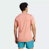 Camiseta Run It - Vermelho adidas IJ6835 - comprar online