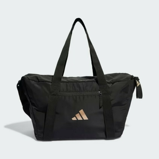 Bolsa Esportiva - Preto adidas IJ7478