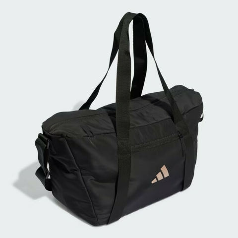 Bolsa Esportiva - Preto adidas IJ7478 na internet