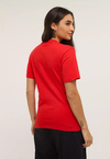 Camiseta Adicolor Classics Trefoil IK4038 na internet