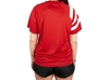 Camisa Adidas Fortore 23 Feminina IK5762 - comprar online