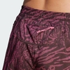 Shorts Corrida Estampado Run Icons 3-Stripes - Adidas IL1742 - Kevin Sports