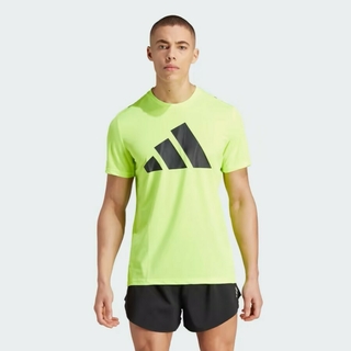 Camiseta Adidas Brand Love IL2206