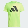 Camiseta Adidas Brand Love IL2206 - Kevin Sports
