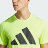 Camiseta Adidas Brand Love IL2206 - loja online