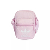 Bolsa Festival Adicolor Classic IL4819