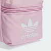 Bolsa Festival Adicolor Classic IL4819 - loja online