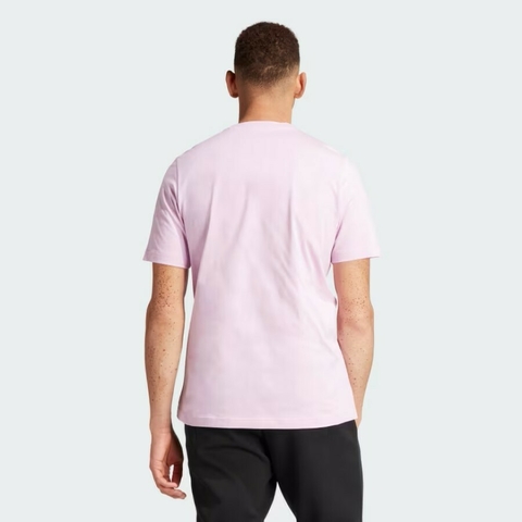 Camiseta adidas Sportswear Photo Real Linear IL5410 - comprar online