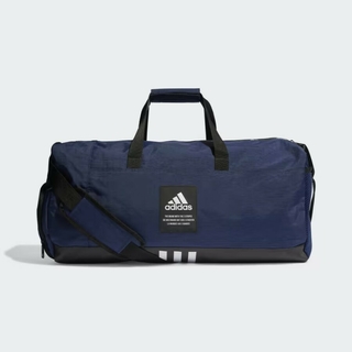 Mala Adidas Duffel 4ATHLTS Média IL5753