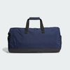 Mala Adidas Duffel 4ATHLTS Média IL5753 - comprar online