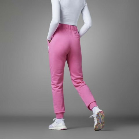 Calça Valentine's Day Adidas IL6035 - comprar online