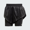 Imagem do Shorts 2 em 1 Power AEROREADY Adidas IL9449