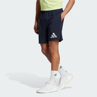 Shorts Adidas Treino HIIT IM1104