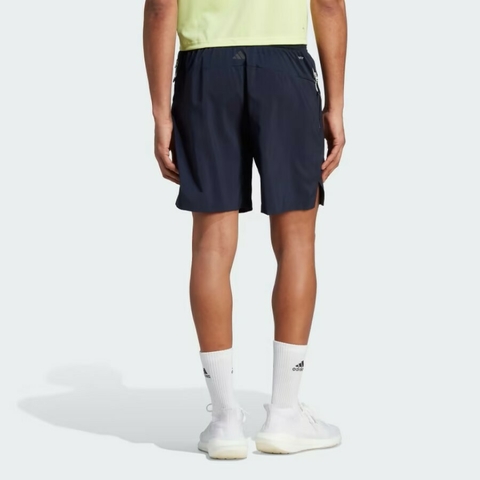 Shorts Adidas Treino HIIT IM1104 - comprar online