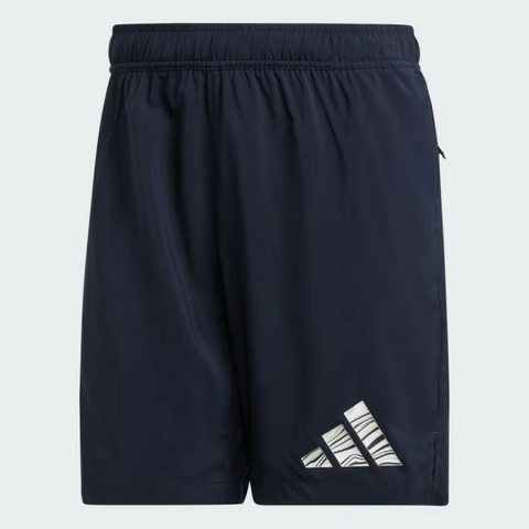 Shorts Adidas Treino HIIT IM1104 - Kevin Sports