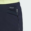 Shorts Adidas Treino HIIT IM1104 - loja online