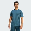 Camiseta Adidas Treino Yoga IM1759