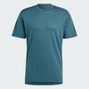 Imagem do Camiseta Adidas Treino Yoga IM1759