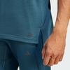 Camiseta Adidas Treino Yoga IM1759 - loja online
