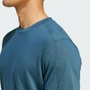 Camiseta Adidas Treino Yoga IM1759 - Kevin Sports