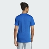 Camiseta Adidas Own the Run Azul IM2528 - comprar online