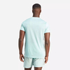 Camiseta Adidas Own the Run Azul IM2534 na internet