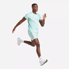 Camiseta Adidas Own the Run Azul IM2534 - Kevin Sports