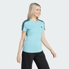 Camiseta Essentials Slim 3-Stripes IM2794 na internet