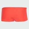 Sunga Solid - Vermelho adidas IM3446 - comprar online
