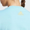 Camiseta Adidas Estampada Brand Love IM4250 - loja online