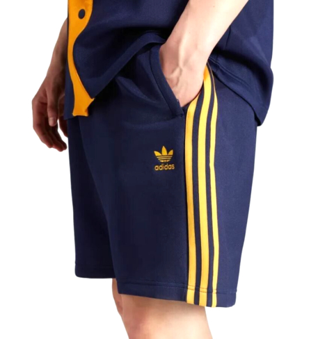 Short Adidas Adicolor Classics+ IM4459 - comprar online