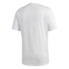Camiseta Adicolor Classics Trefoil IM4494 - comprar online