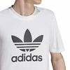Camiseta Adicolor Classics Trefoil IM4494 - loja online