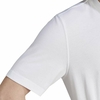 Imagem do Camiseta Adicolor Classics Trefoil IM4494