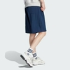 Shorts Hack - Azul adidas IM4594 - comprar online