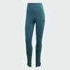 Imagem do Legging Adidas Z.N.E. IM4941