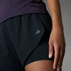 Shorts 2 em 1 Designed for Training HEAT.RDY HIIT IM8178 - loja online