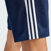 Shorts Adicolor Firebird Adidas - IM9422 - loja online