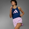 Shorts Adidas Run It - IN0122 - comprar online