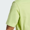Camiseta Future Icons Badge of Sport Bomber - Adidas IN1627 - loja online